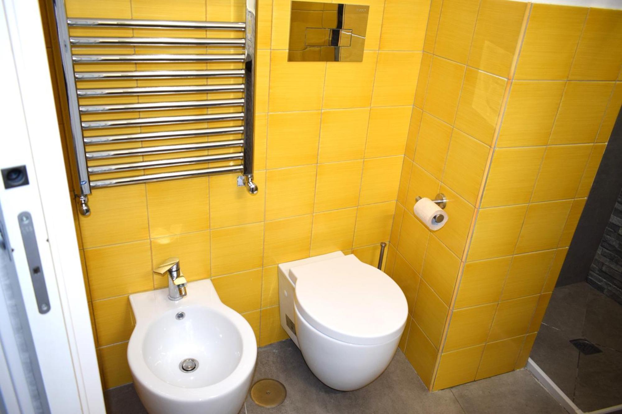 B&B Vietri 360 מראה חיצוני תמונה
